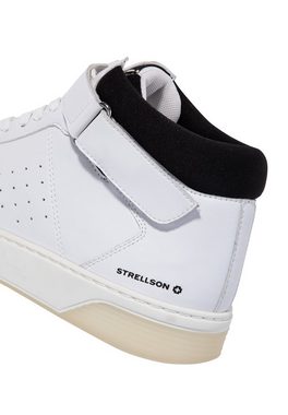 Strellson Sneaker