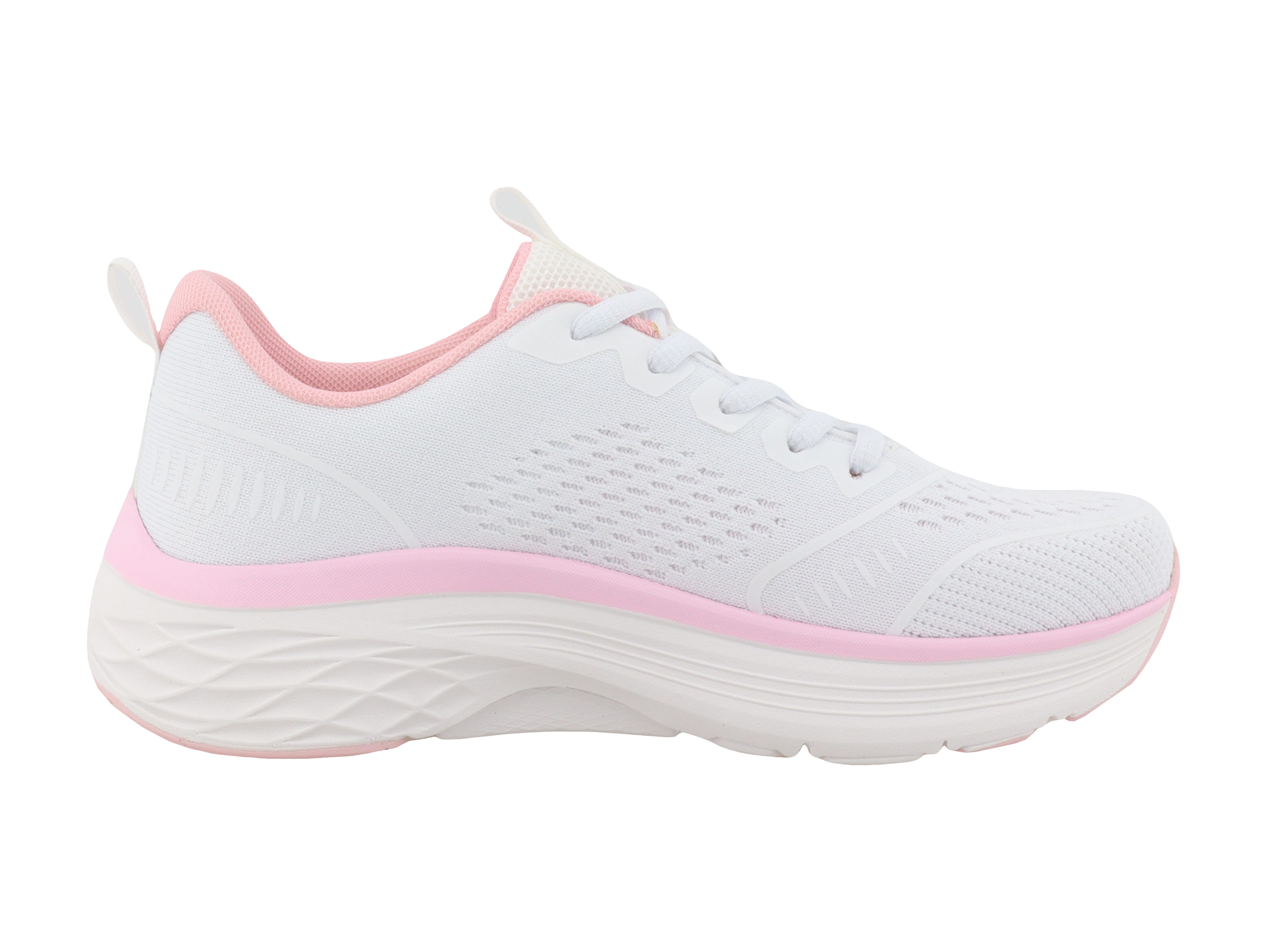 Kappa Martha Sneaker günstig online kaufen