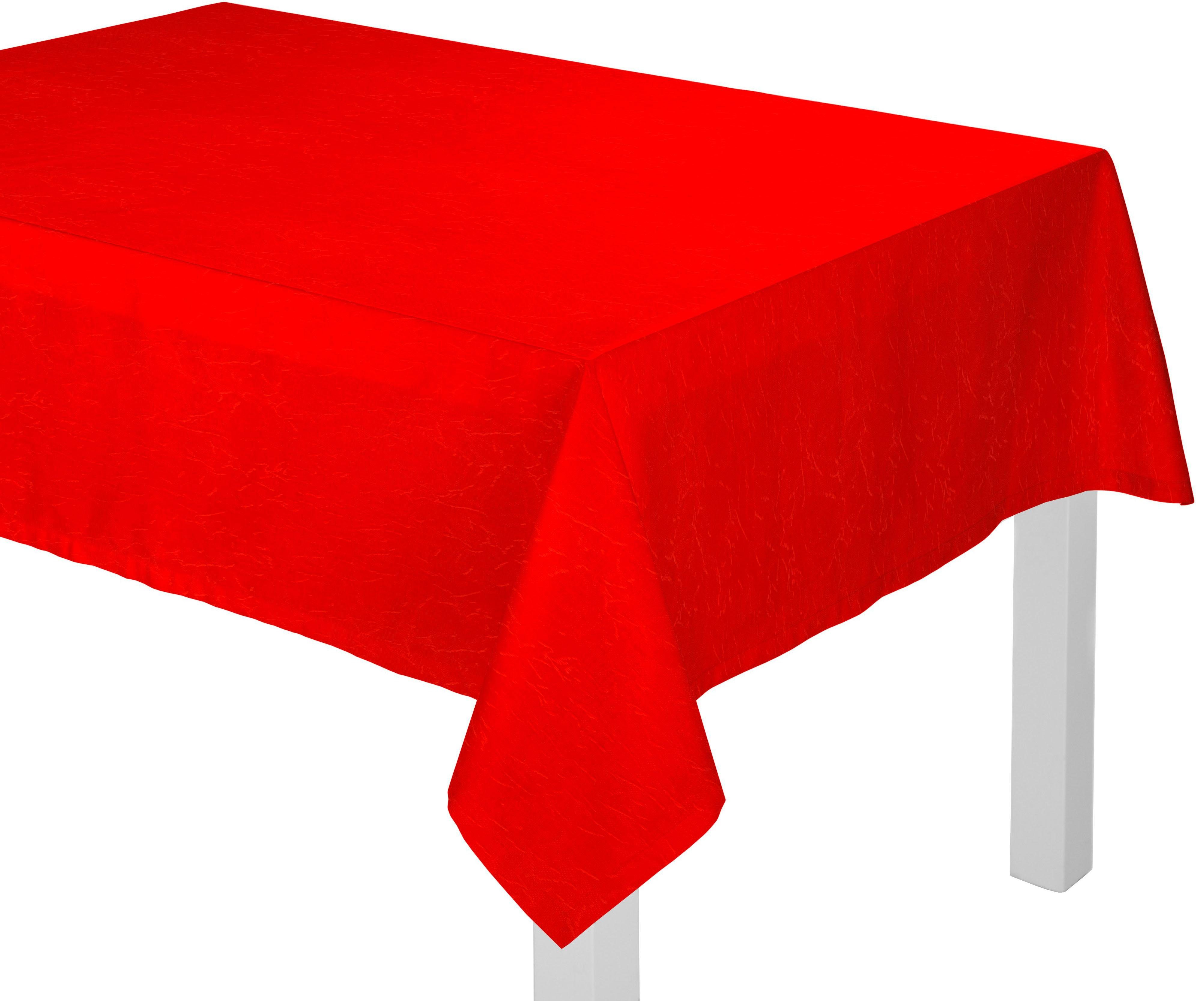 Wirth Tischdecke Lahnstein günstig online kaufen