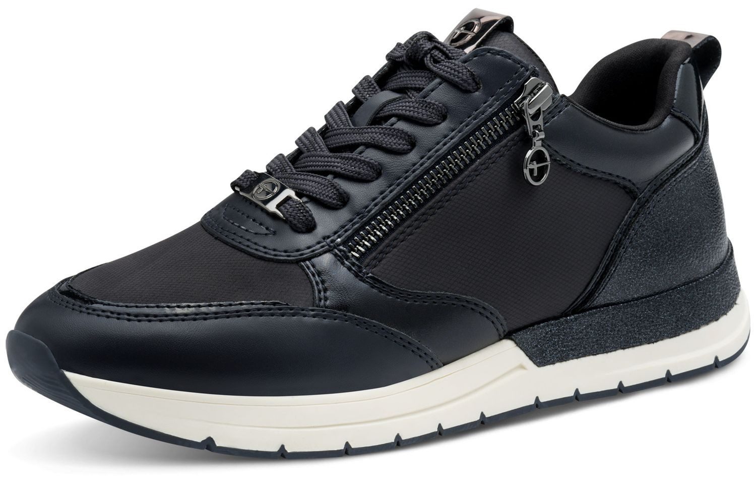 Tamaris Tamaris 23732/41 Navy Кроссовки