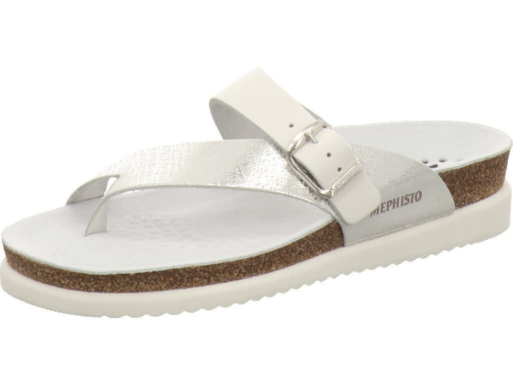 Mephisto P5133716 Zehentrenner