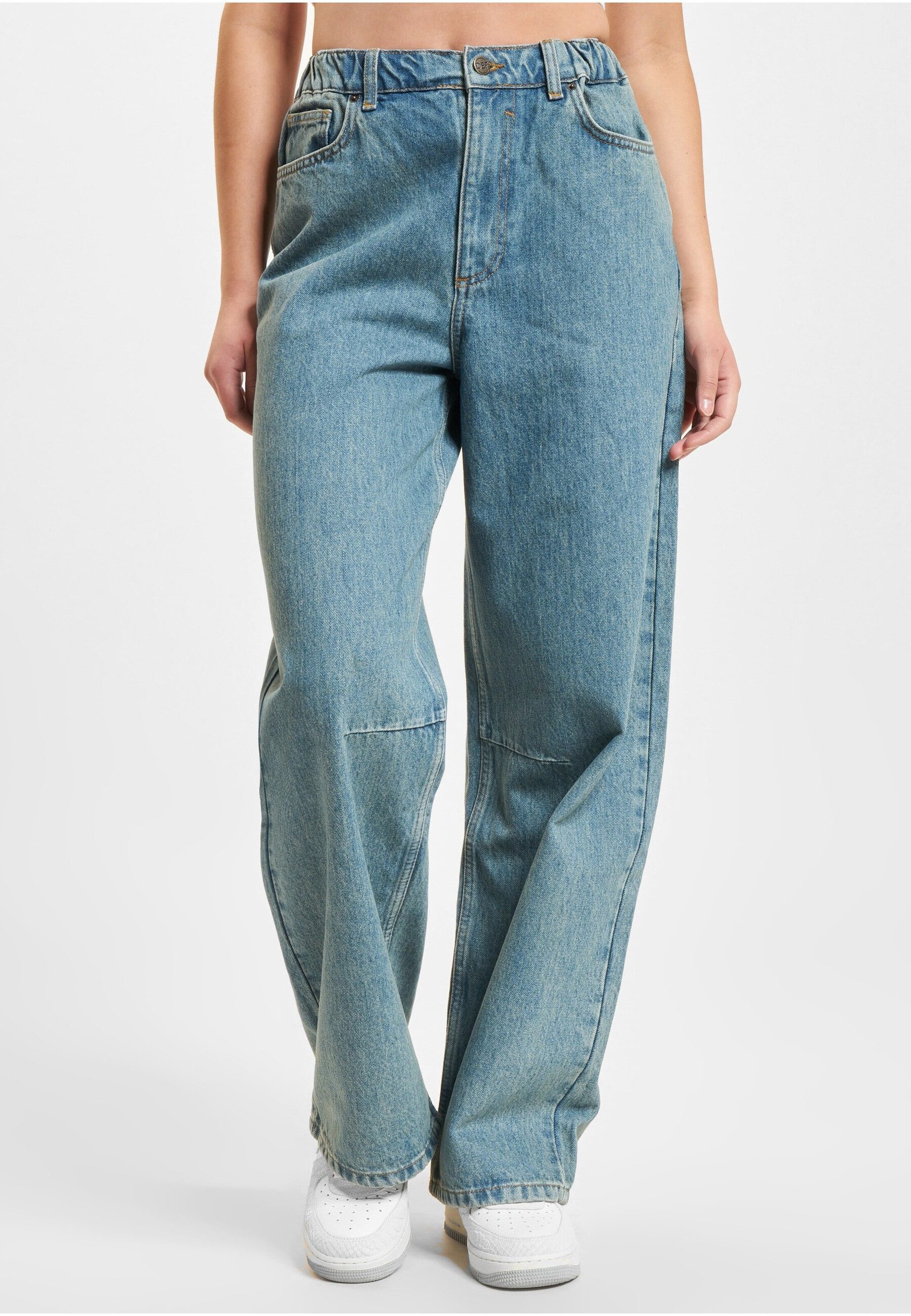 DEF Bequeme Jeans DEF DEF Baggys