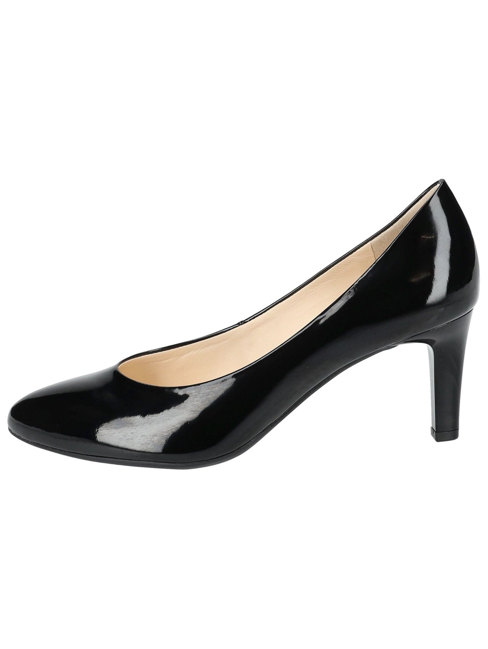 Högl Pumps Leder Pumps günstig online kaufen