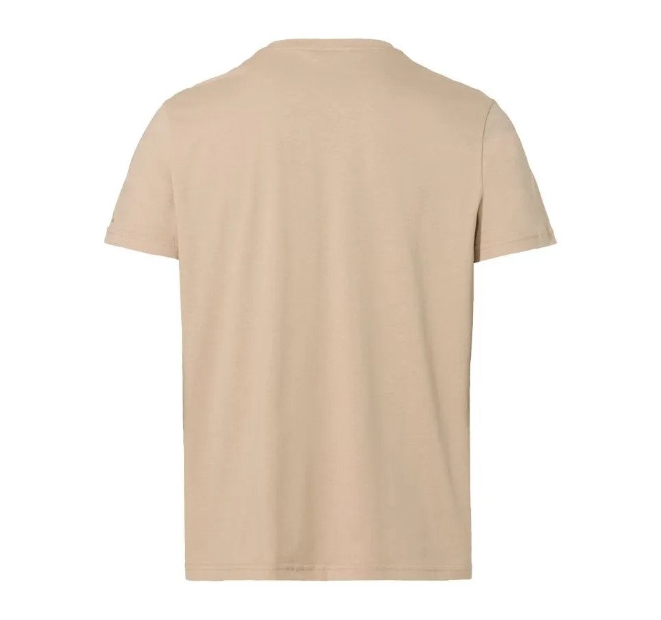 VAUDE Kurzarmshirt Men's Nevis Shirt III Oberteil - Vaude