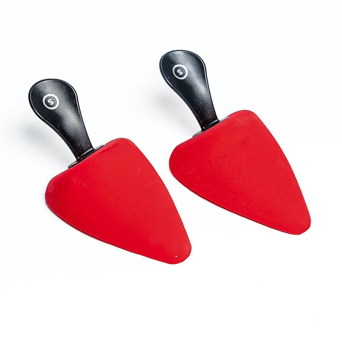 Collonil Schuhspanner Trend Softformer mit Griff