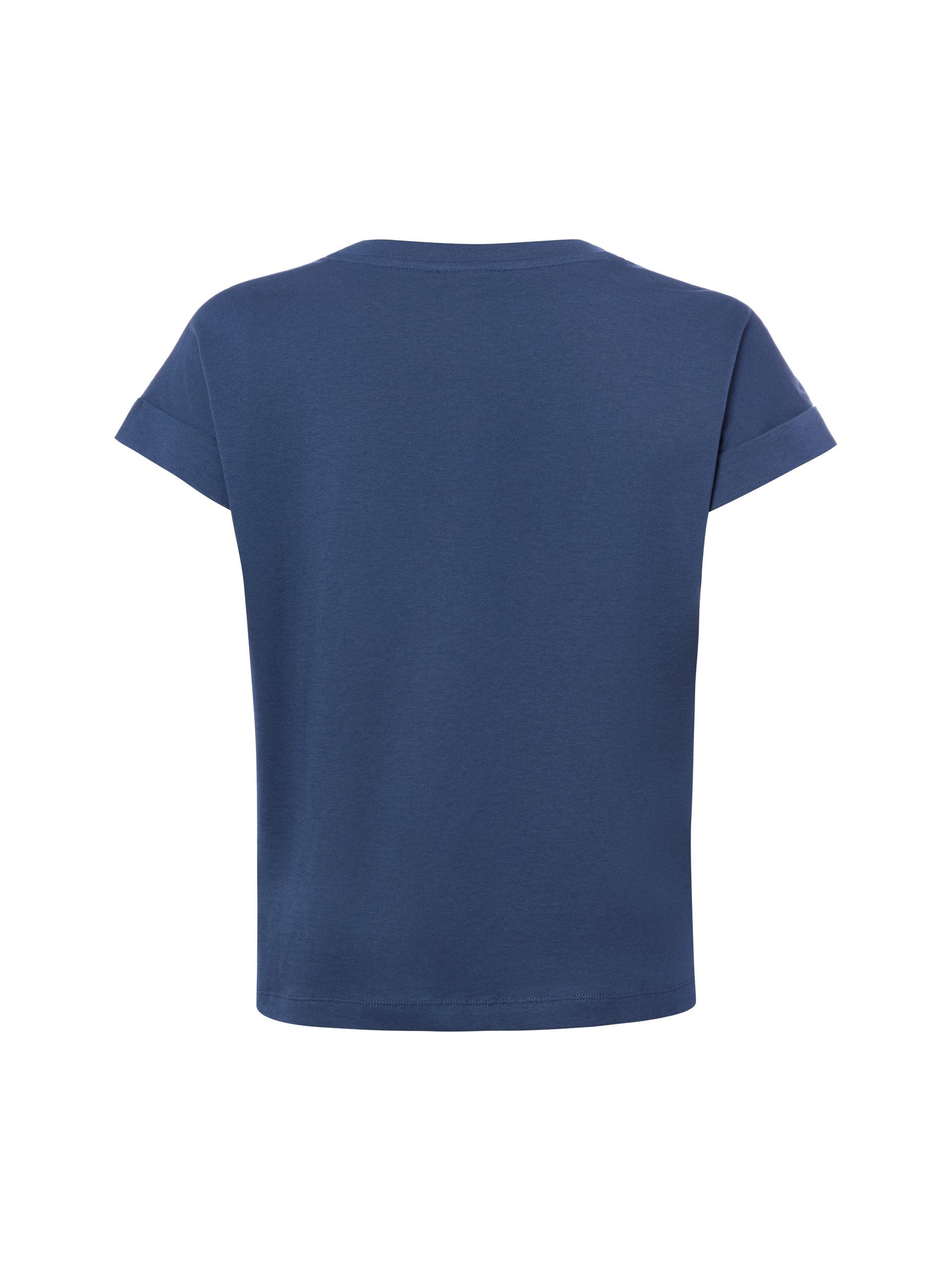 Marie Lund T-Shirt