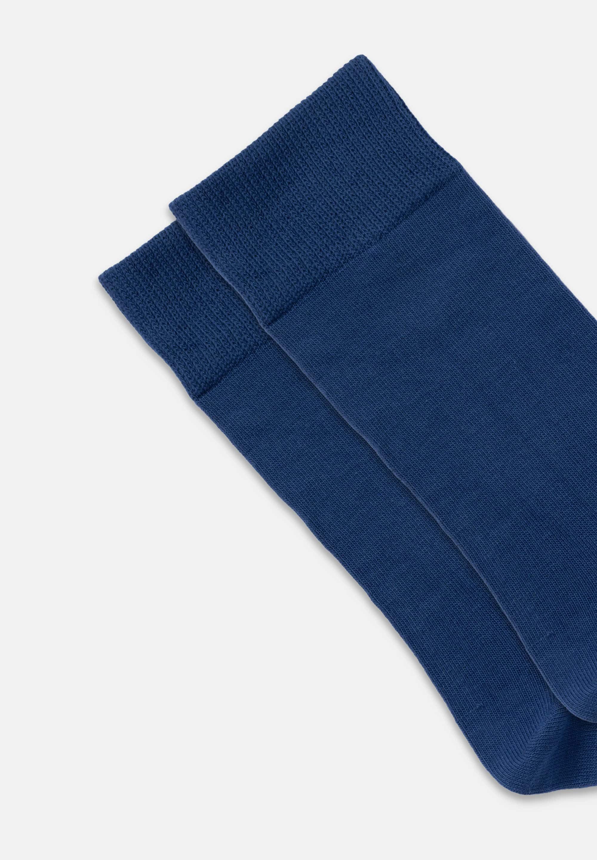 DillySocks Basicsocken D-Compose 2er Set Aus weicher Baumwolle, naNea und RoicaTM