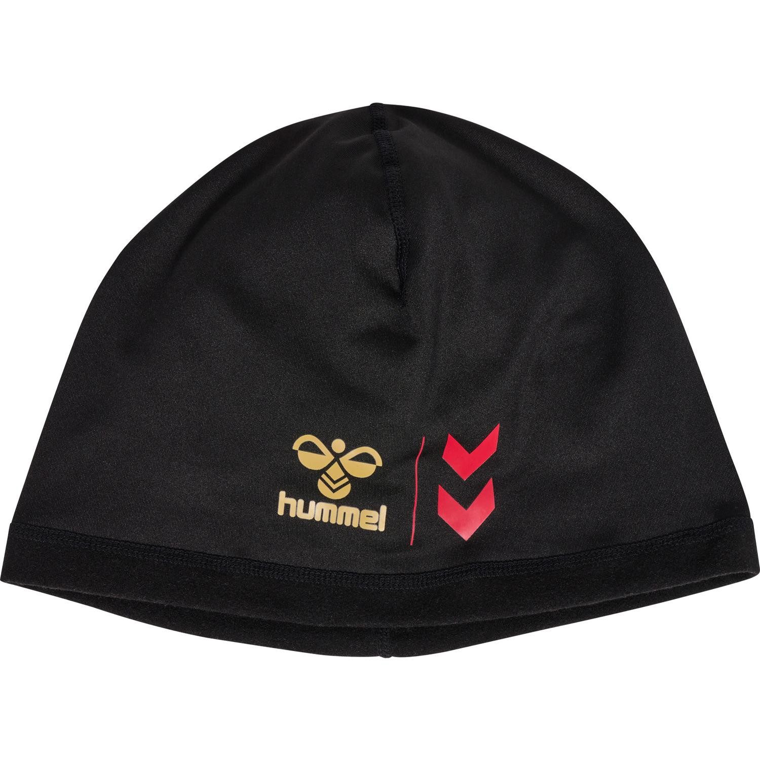 hummel Baseball Cap hmlE24C Reversible Beanie