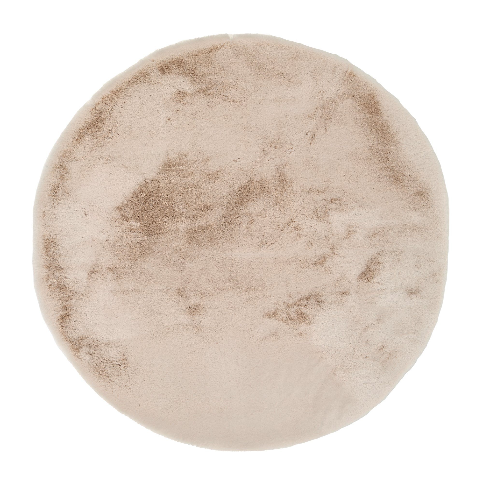 Teppich ROCKY SOFT
