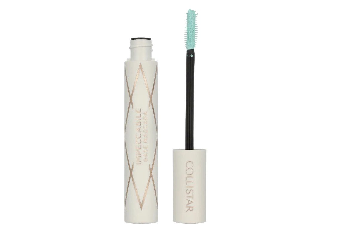 COLLISTAR Mascara Impeccabile Base Mascara, 1-tlg., Mascara, 12 ml Selbstbräuner Produkt