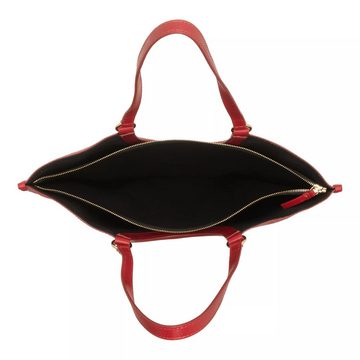 see by chloé Schultertasche red (1-tlg)