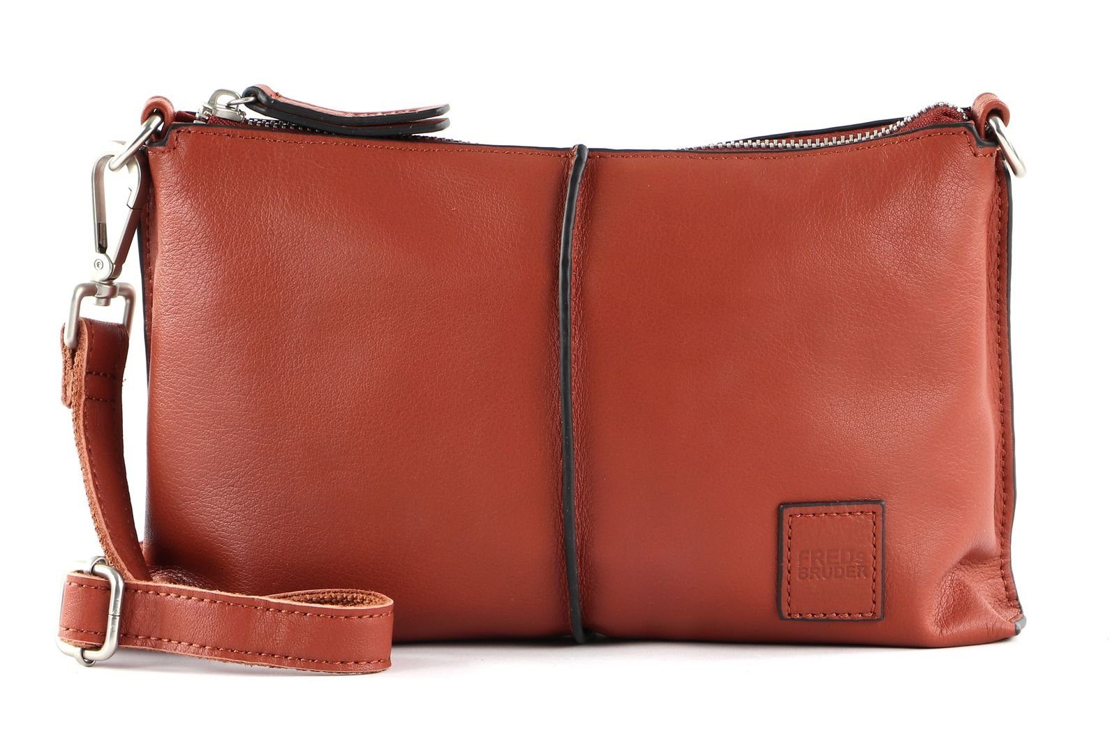 FREDsBRUDER Umhängetasche FB