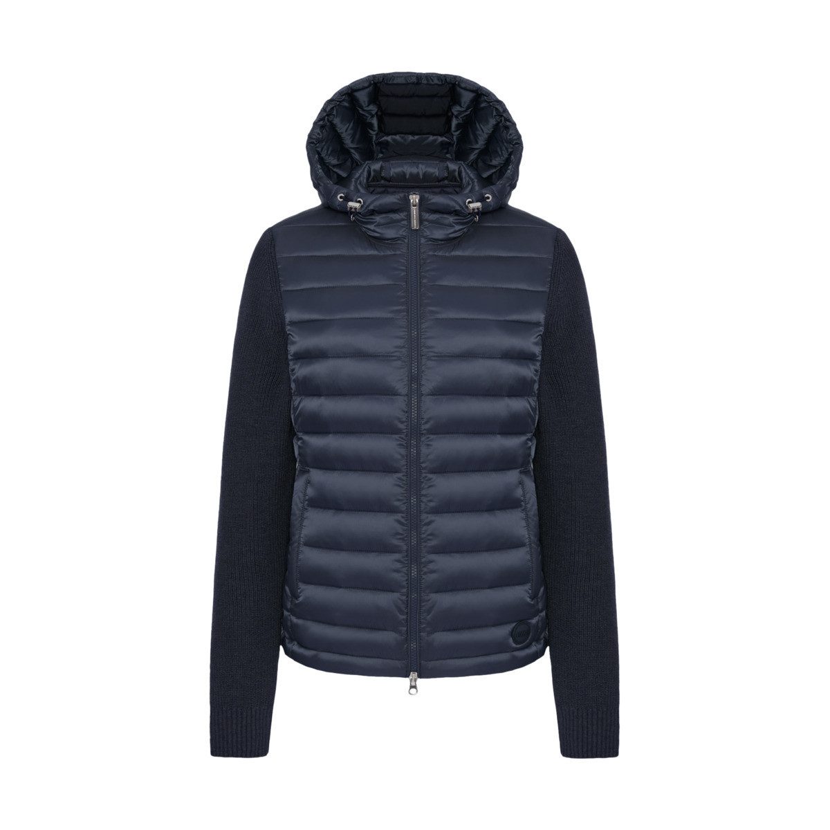 Colmar Sommerjacke 2095 Damen (1-St) Outdoorjacke, Jacket, Sommerjacke, Freizeitjacke, Alltagsjacke