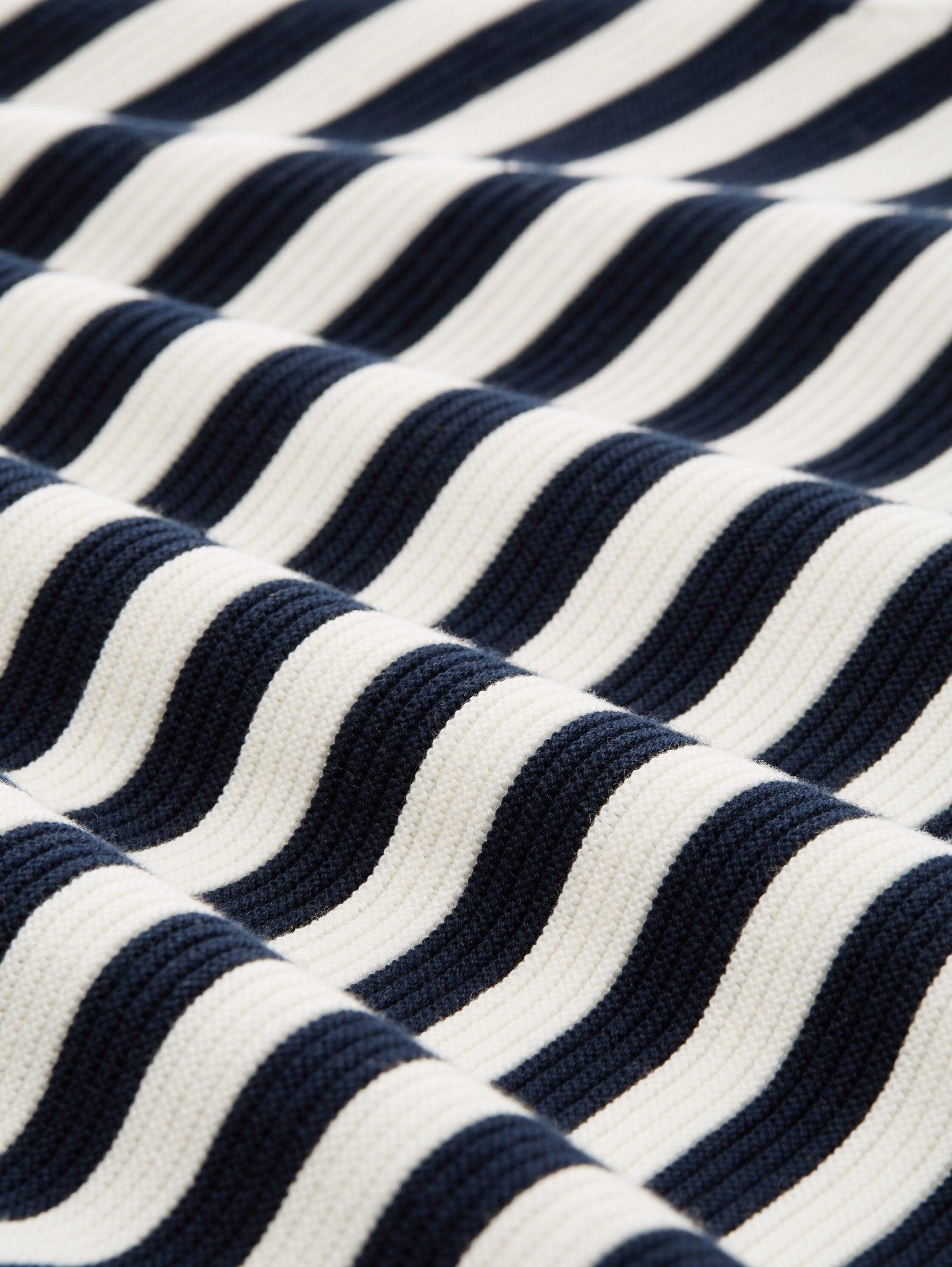 TOM TAILOR Denim Longpullover sweater new günstig online kaufen