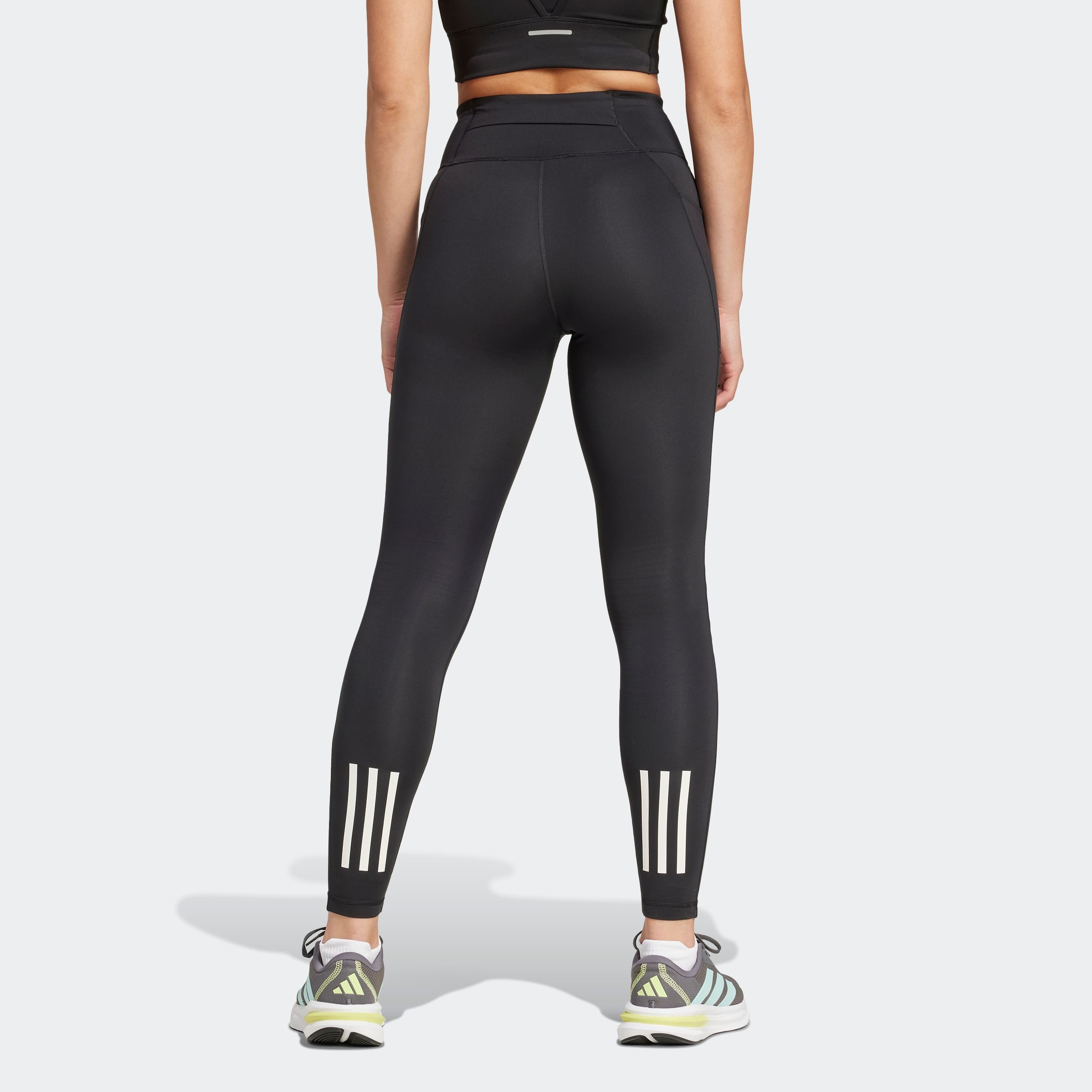 adidas Performance Lauftights OTR W 1/1 günstig online kaufen