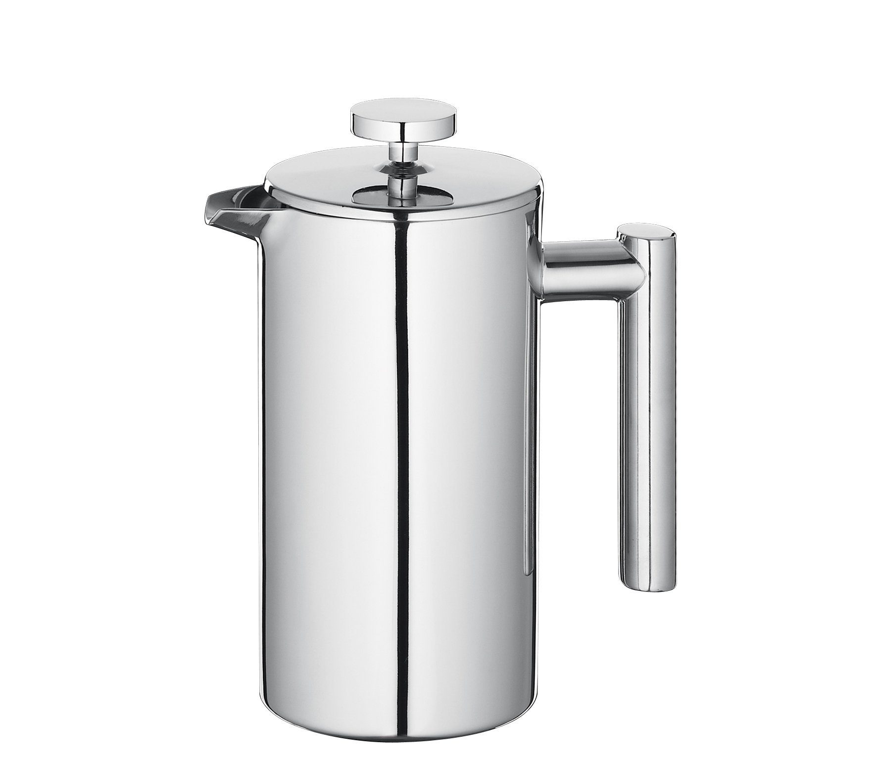 Cilio Kaffeebereiter