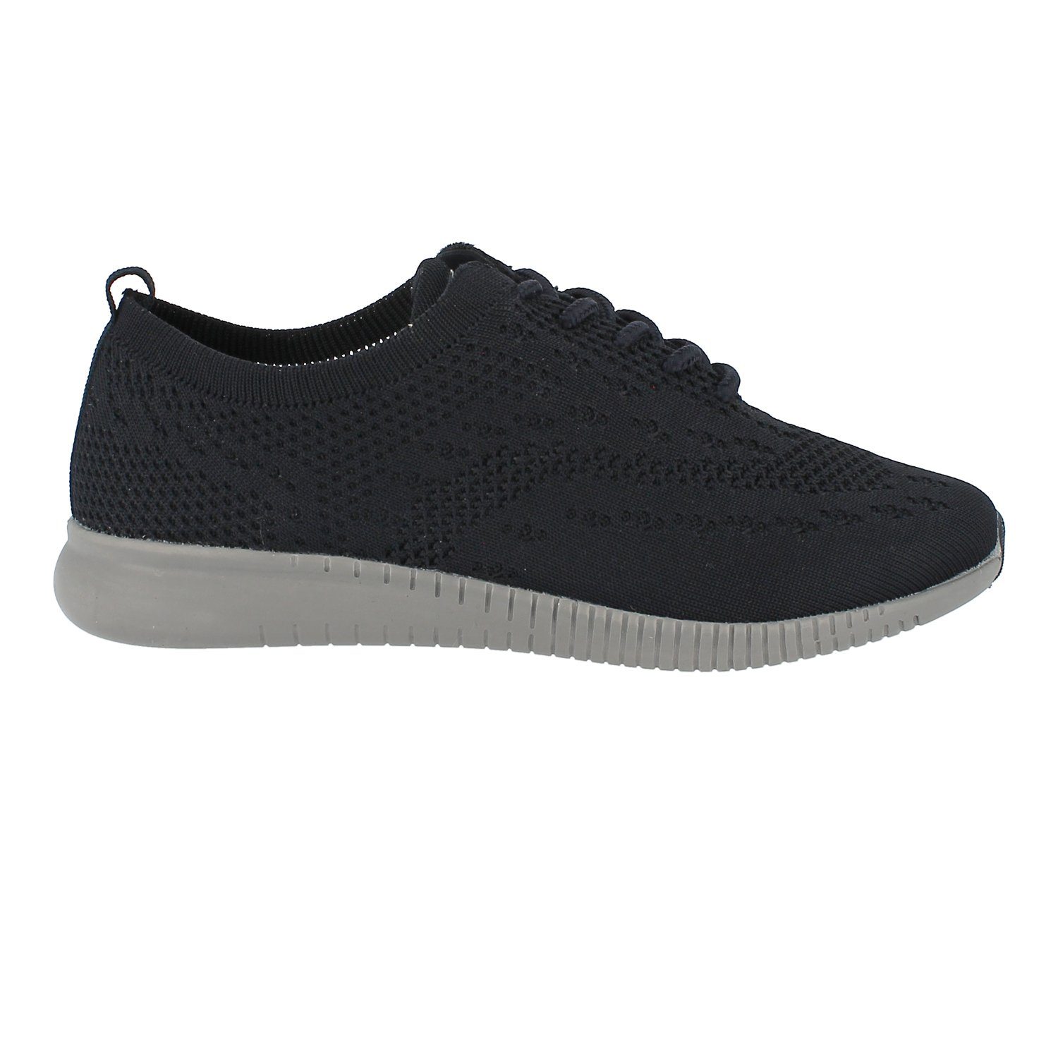 a. soyi Damen Schuhe Mesh Sneaker günstig online kaufen