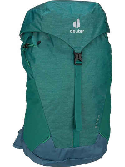 deuter Wanderrucksack AC Lite 30