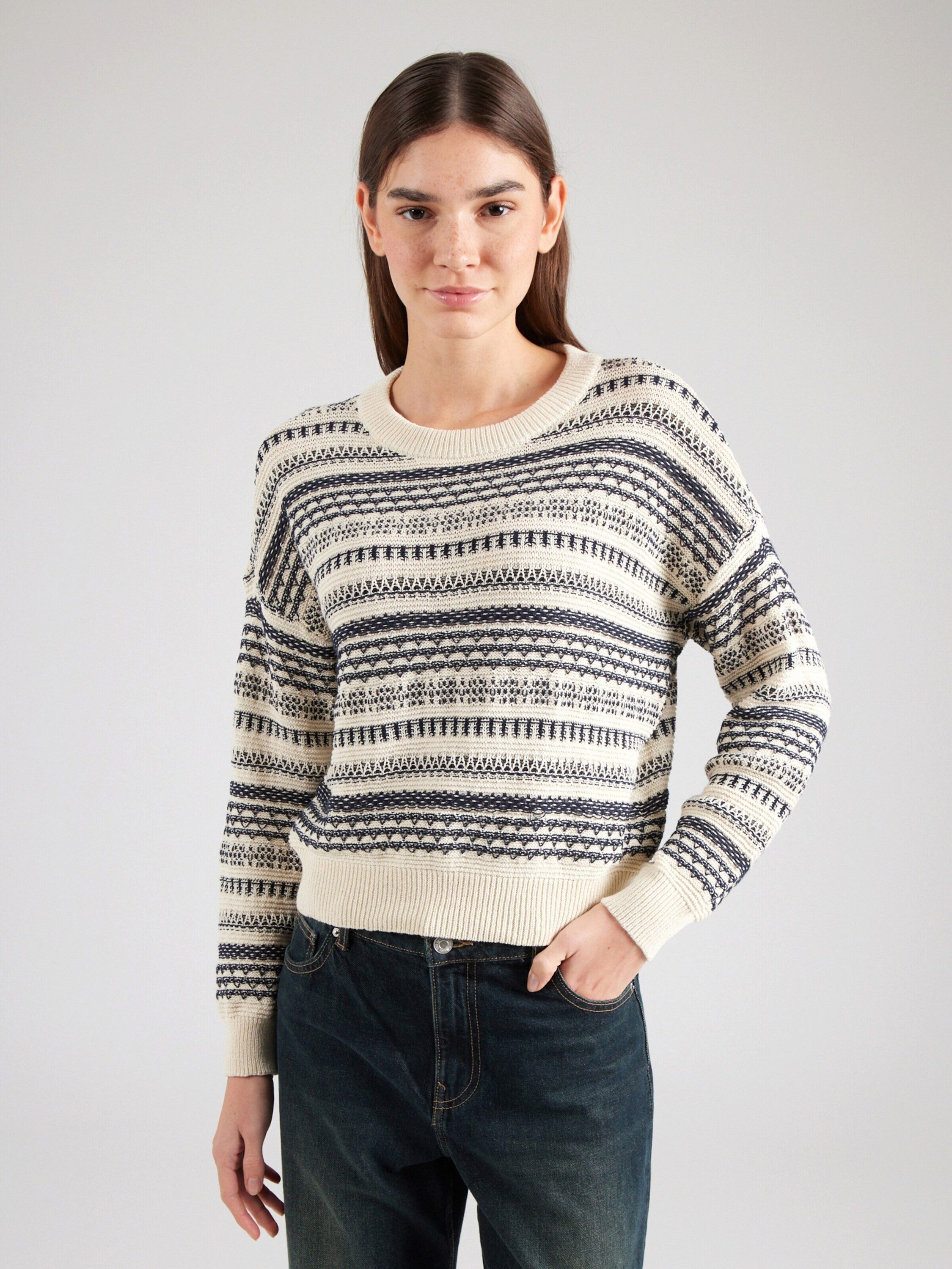 Strickpullover VMAMAZING