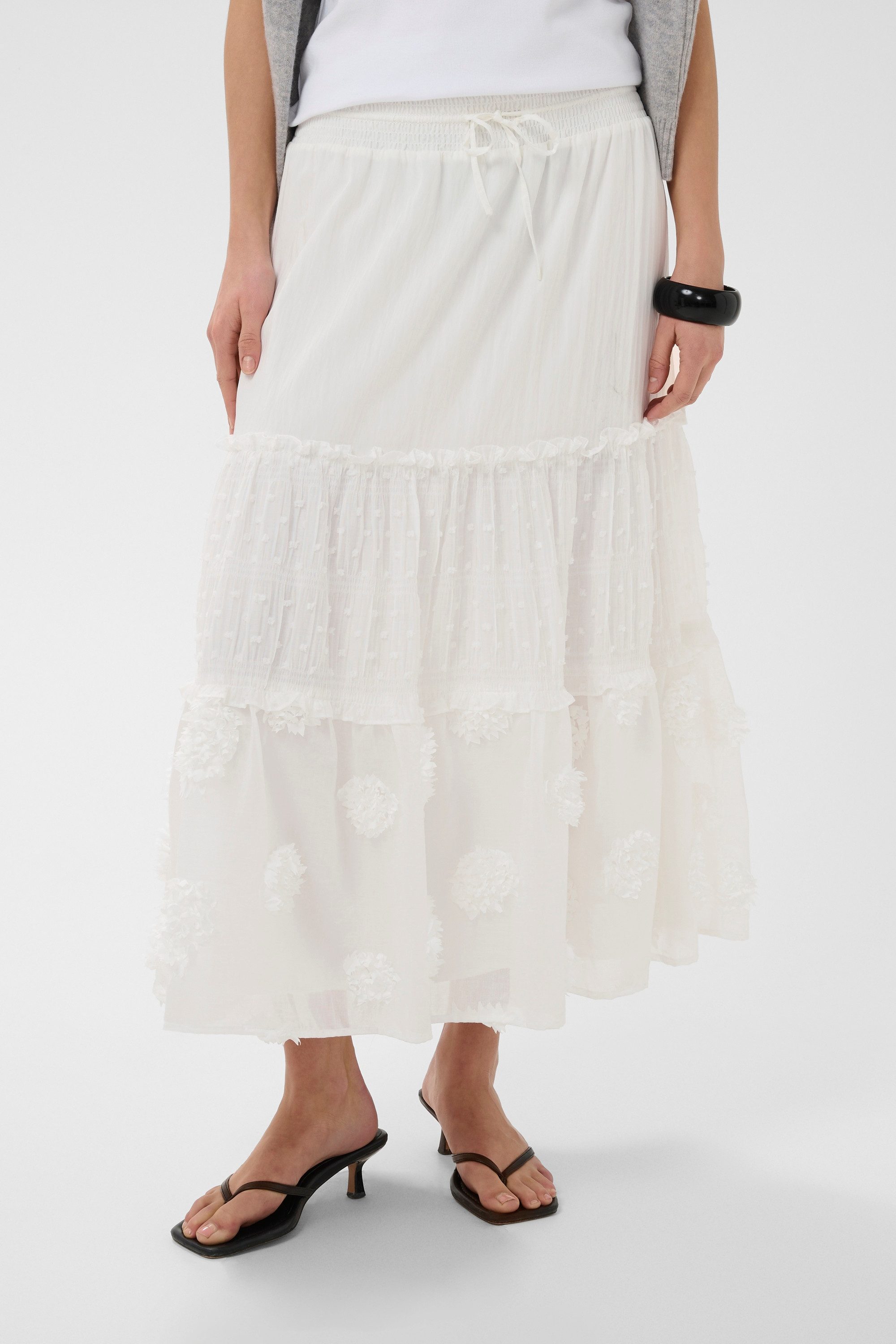 Culture Jerseyrock Rock CUdeena