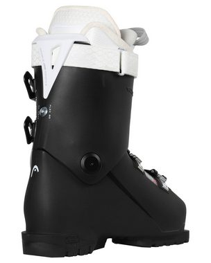 Head Damen Skischuhe VECTOR EVO XP Skischuh