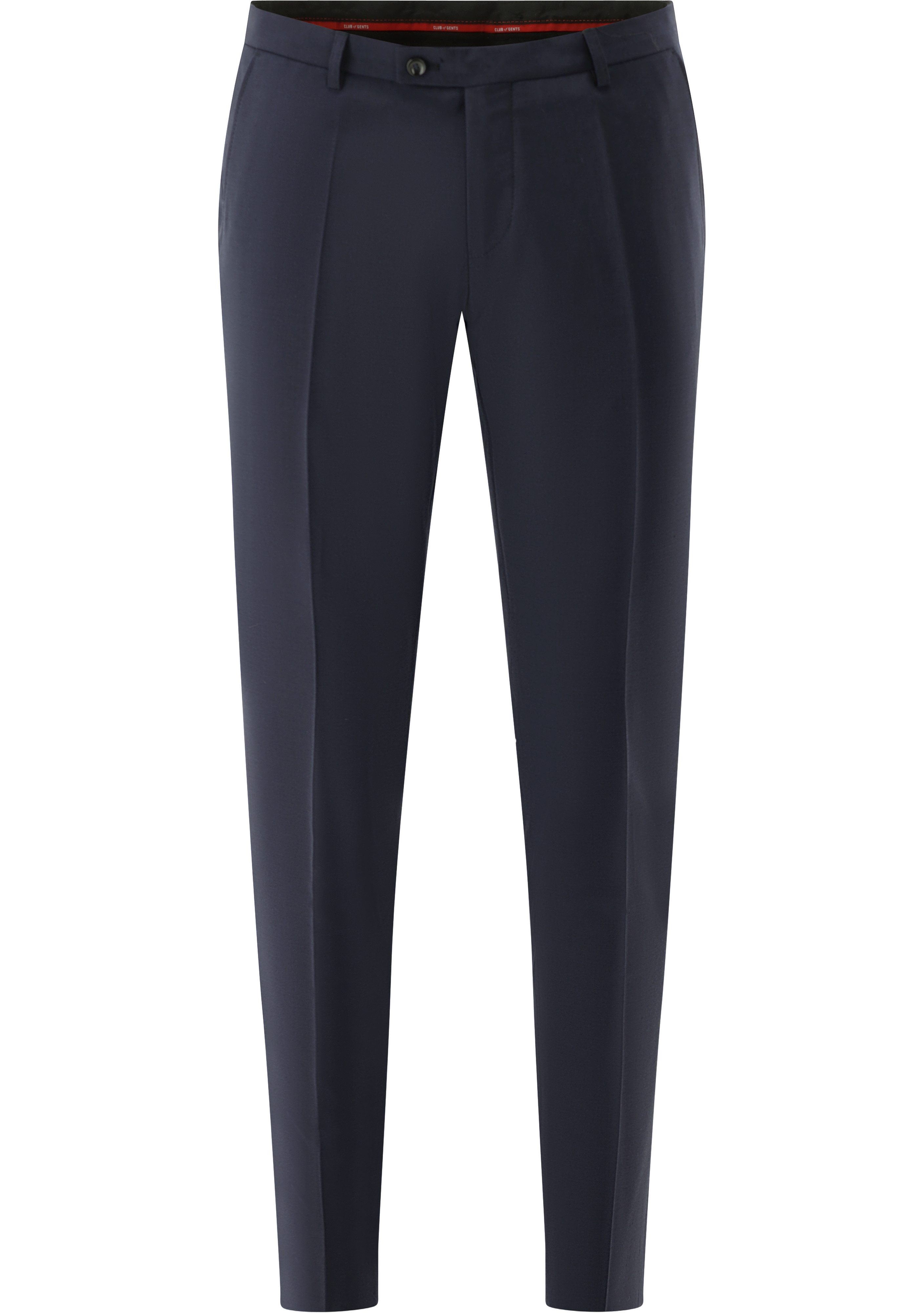 CG Club of Gents Anzughose CG Ike günstig online kaufen