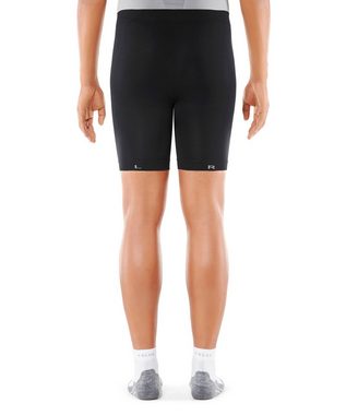 FALKE Thermounterhose Warm für milde bis kalte Temperaturen