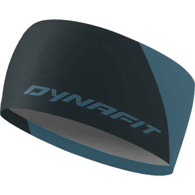 Dynafit Skimütze »Stirnband Performance Dry«