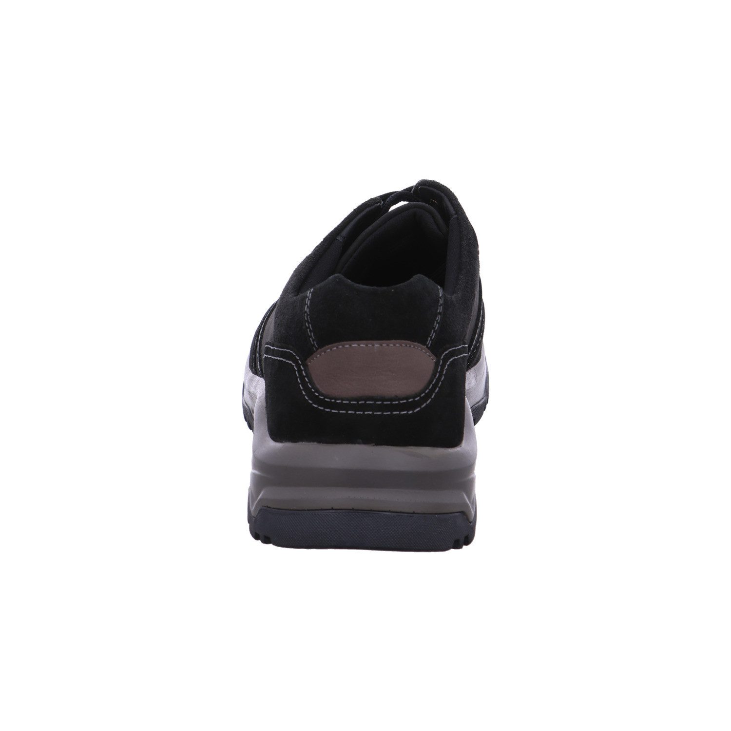 Josef Seibel Leroy 58 Schnürschuh – Bild 2 von 4