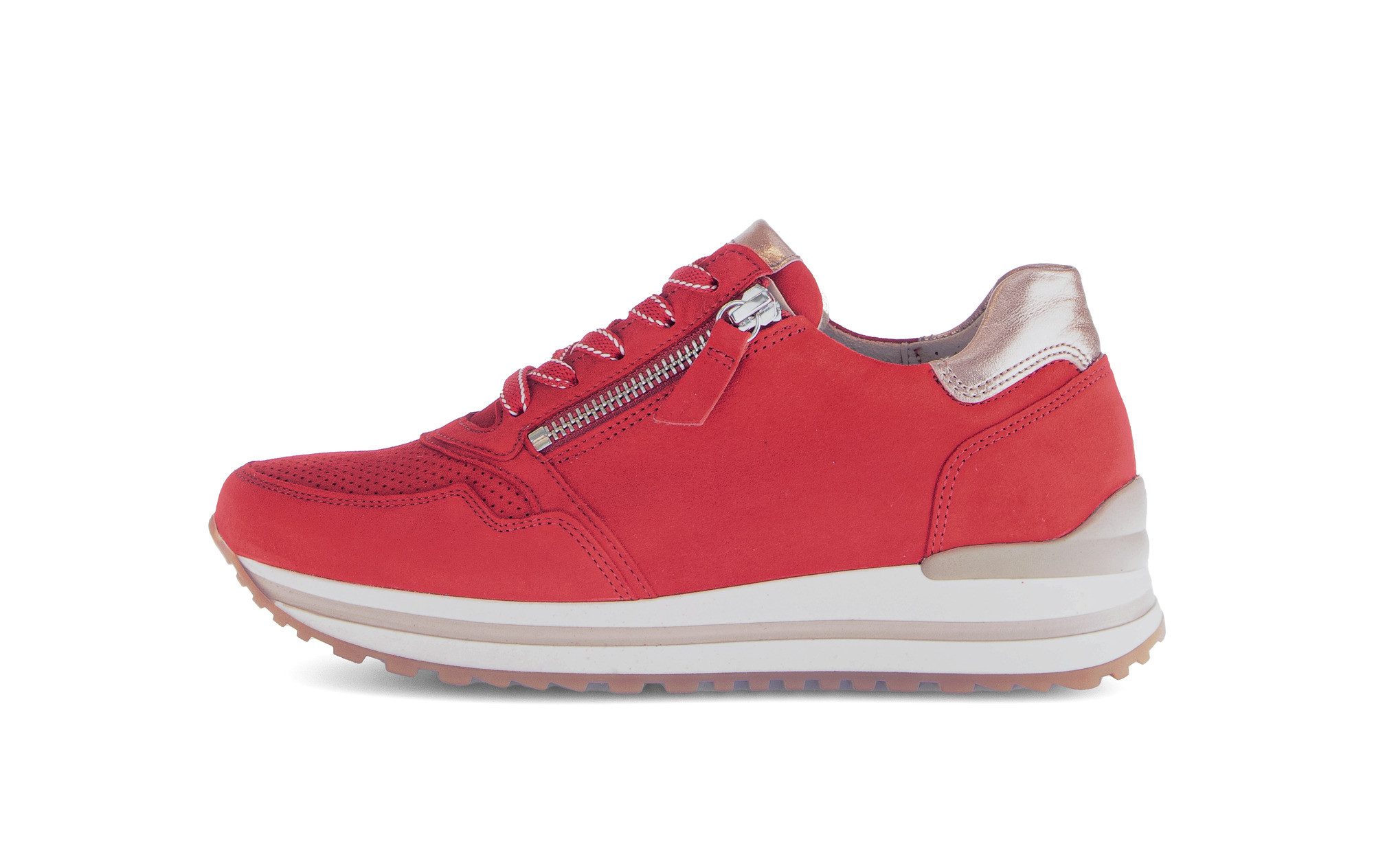 Gabor Sneaker günstig online kaufen
