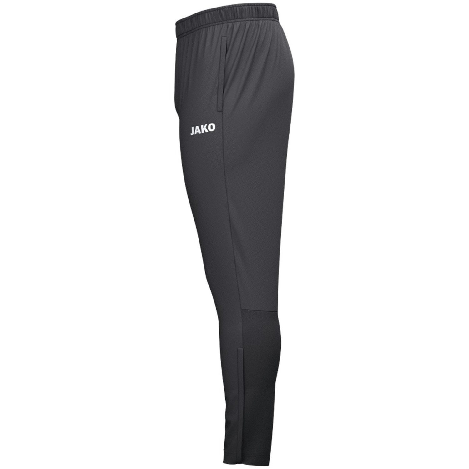 Jako Trainingshose Jako Herren Trainingshose One 8400