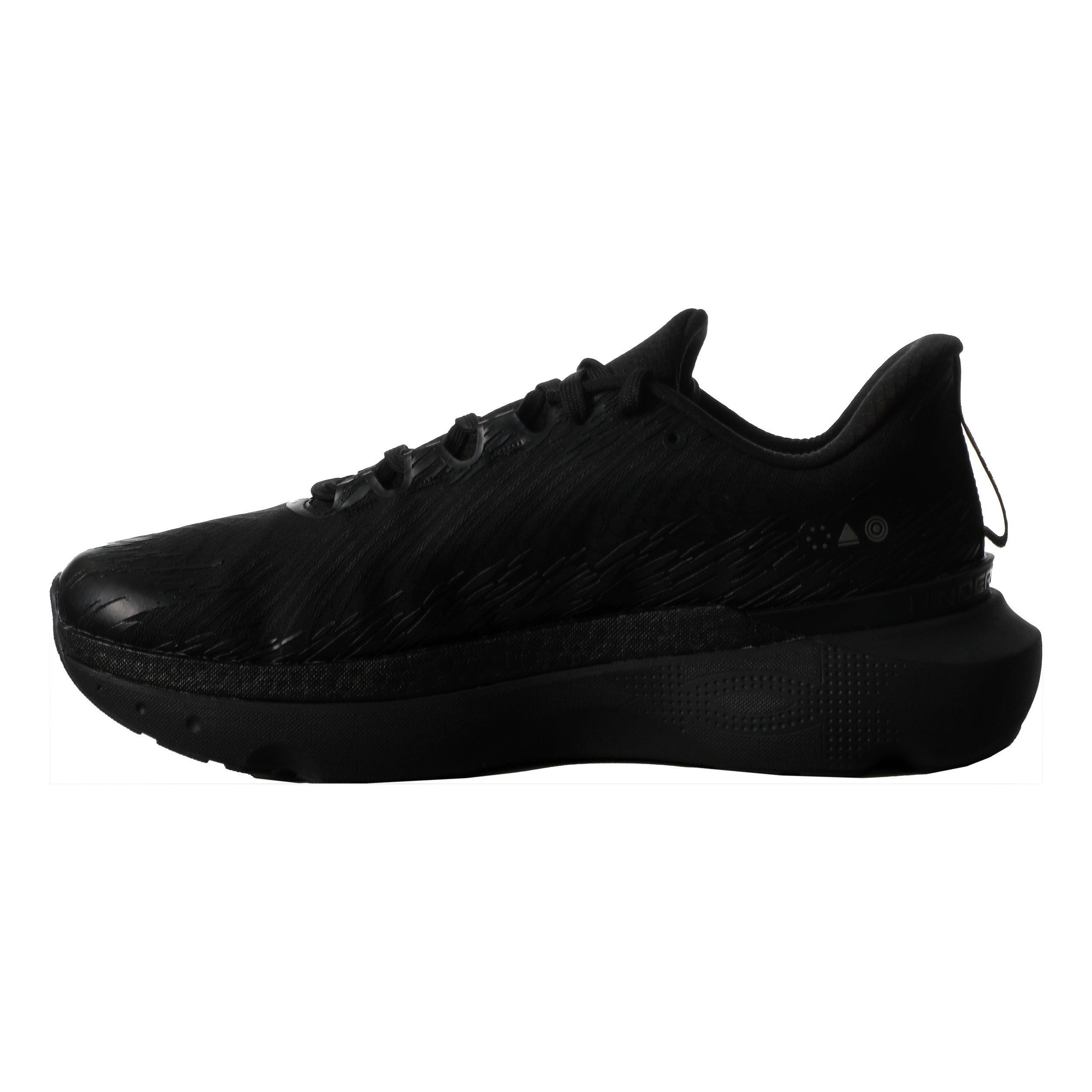Under Armour® Infinite Pro 2 Storm - Neutralschuh Laufschuh günstig online kaufen