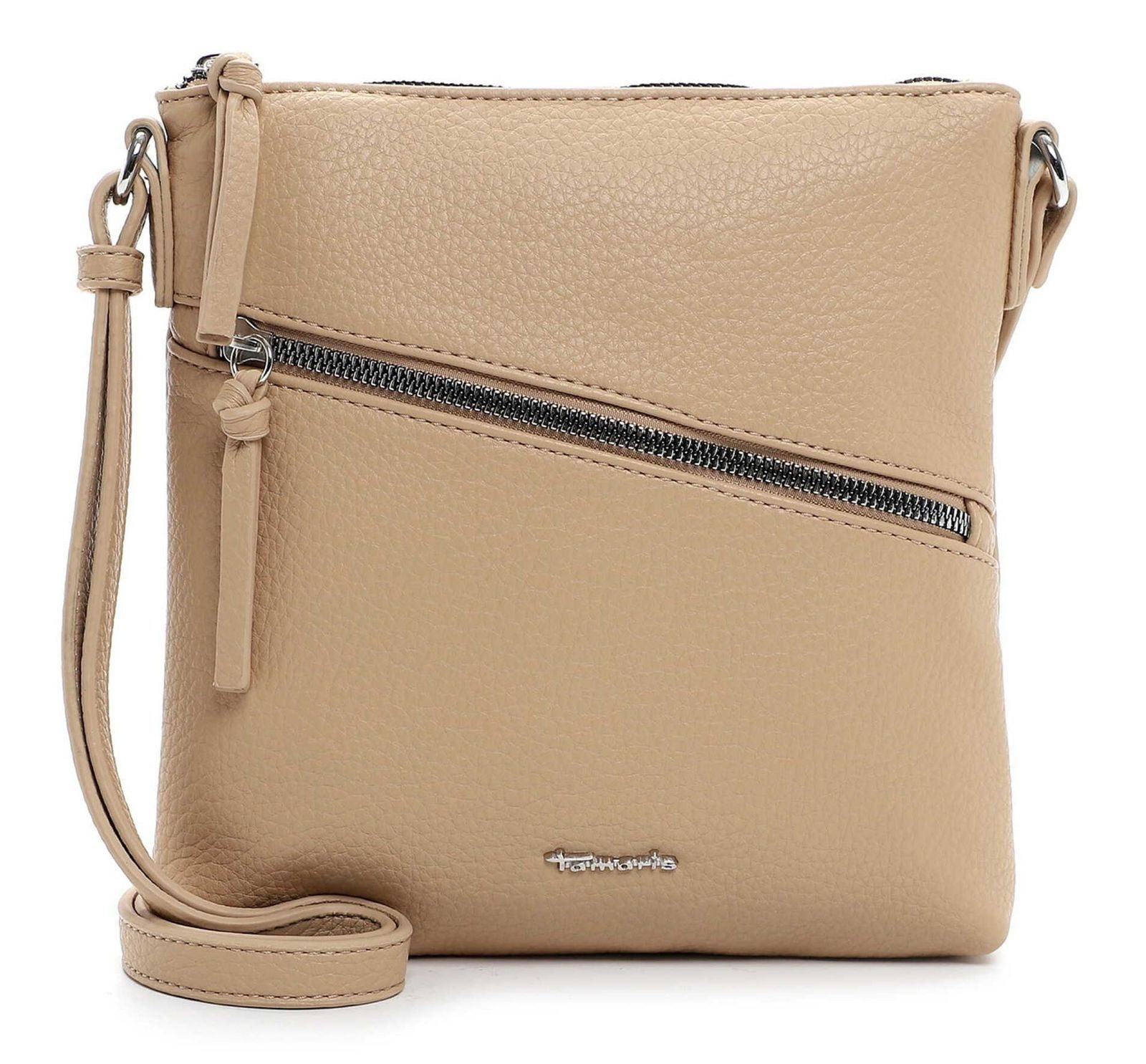 Tamaris Umhängetasche Crossover Bag günstig online kaufen