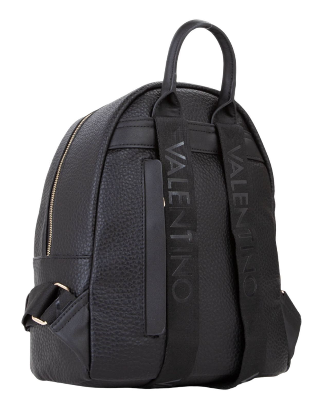 VALENTINO BAGS Rucksack Backpack