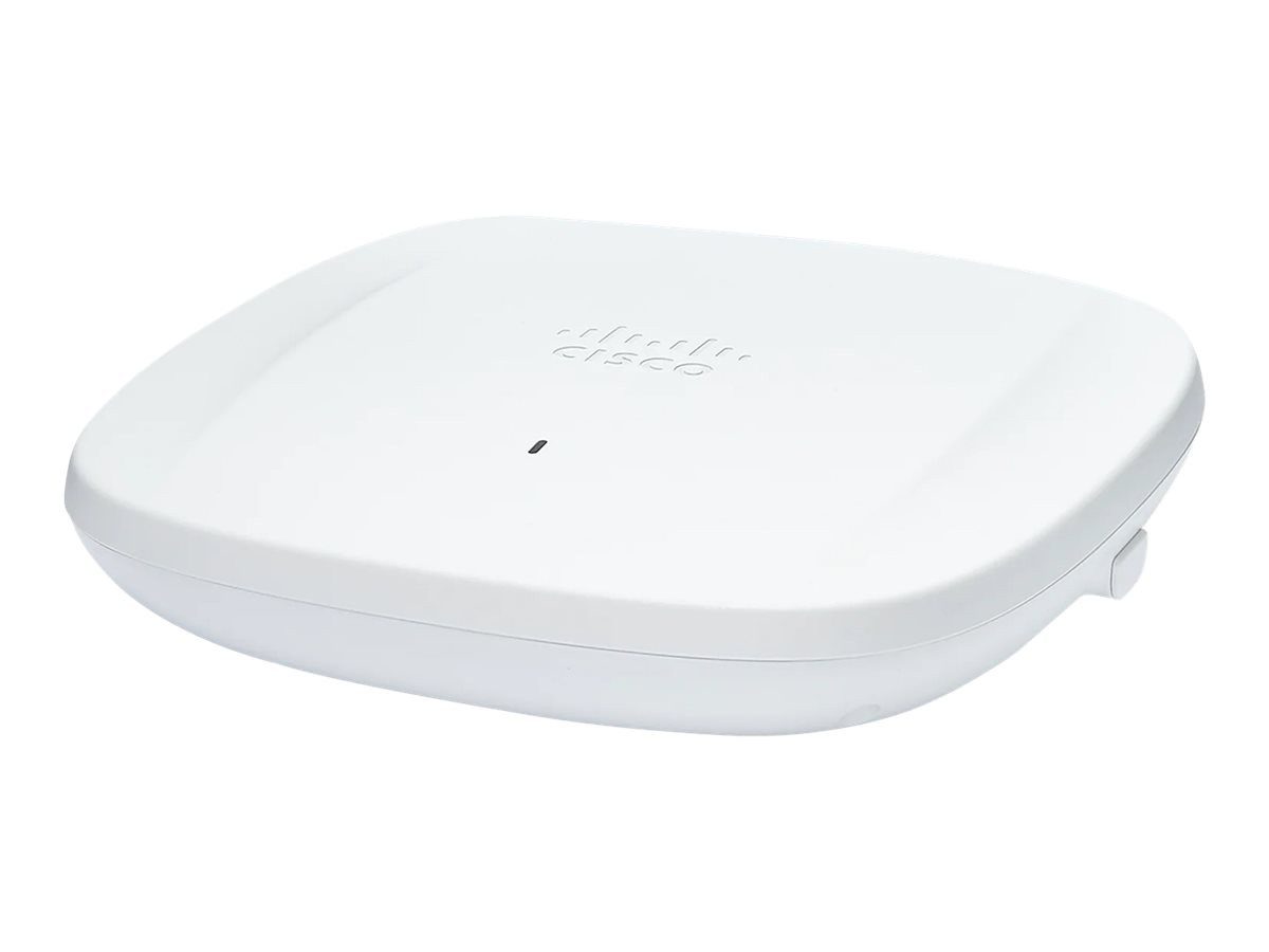 Cisco Access Point