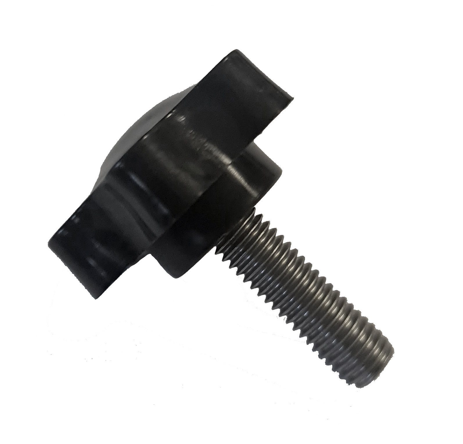 Schraube Knaufschraube 26mm - Sternschraube