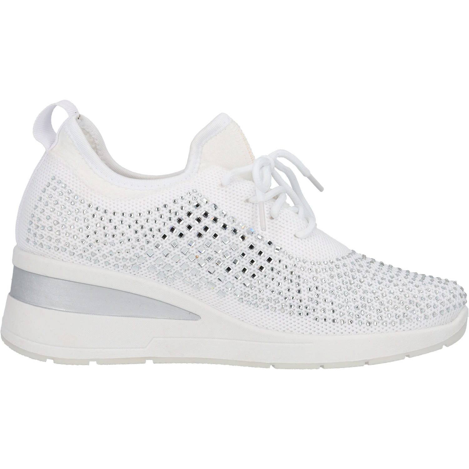 Palado by Sila Sahin Anid by Sila Sahin Sneaker – Bild 3 von 5