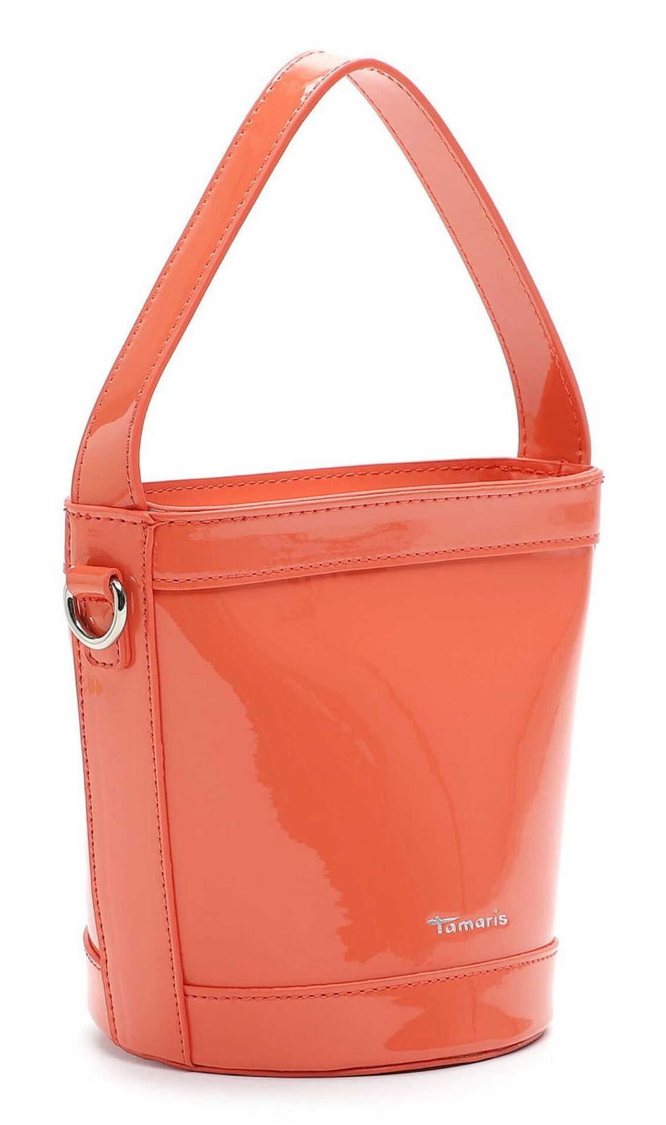 Tamaris Schultertasche Anja günstig online kaufen