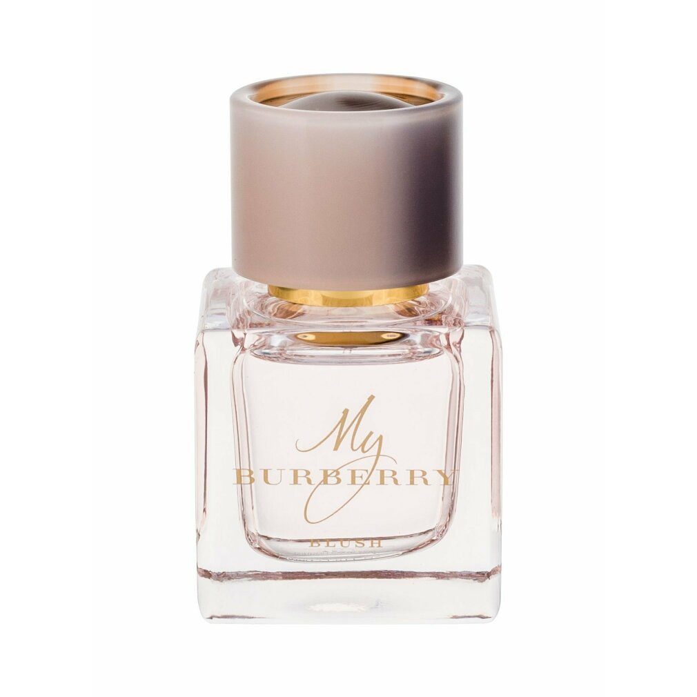 BURBERRY Eau de Parfum My Blush Eau de Parfum 30ml Spray