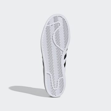 adidas Originals »SUPERSTAR VEGAN« Sneaker