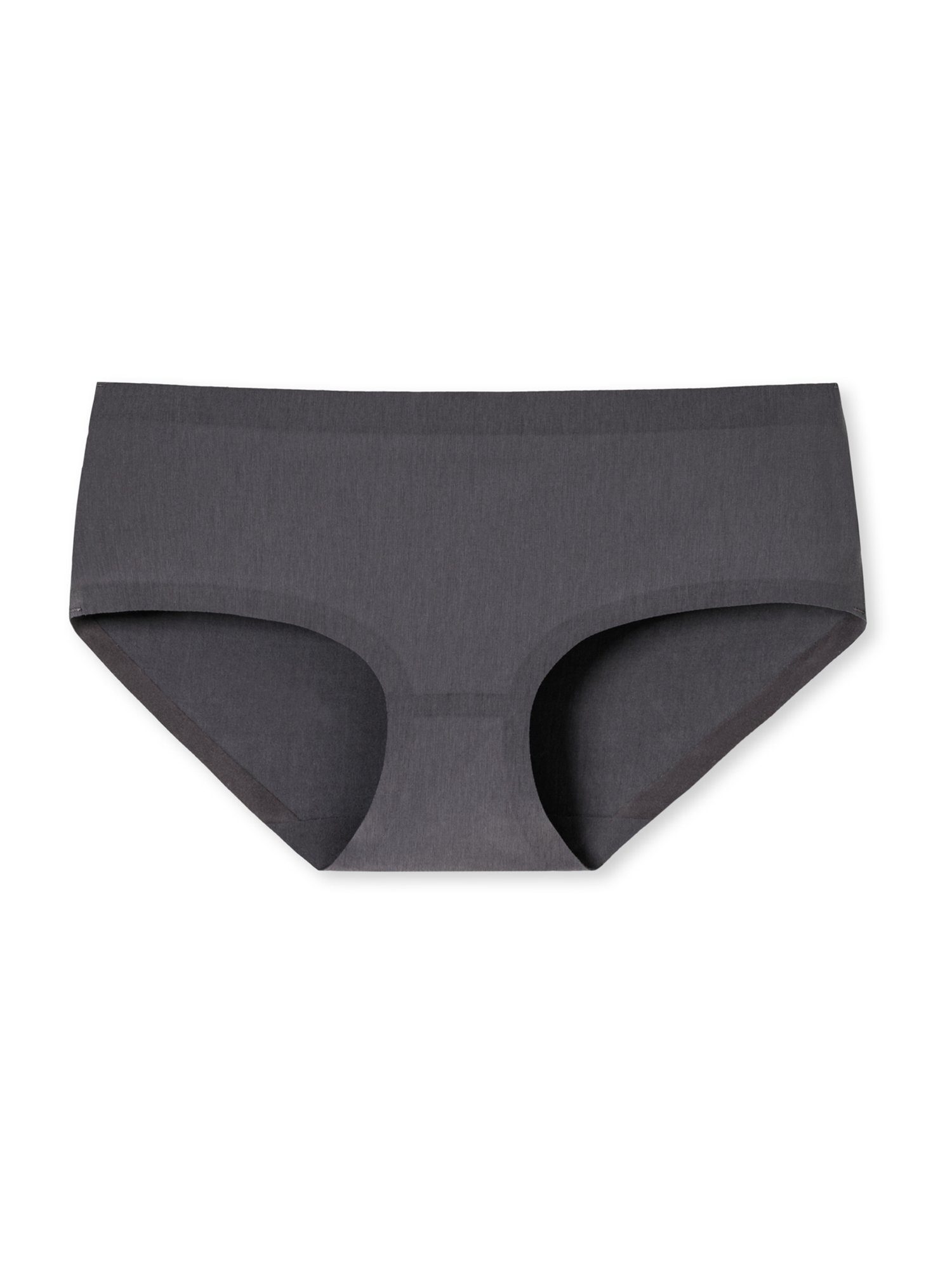 Schiesser Panty Invisible (1-St) sand Cotton