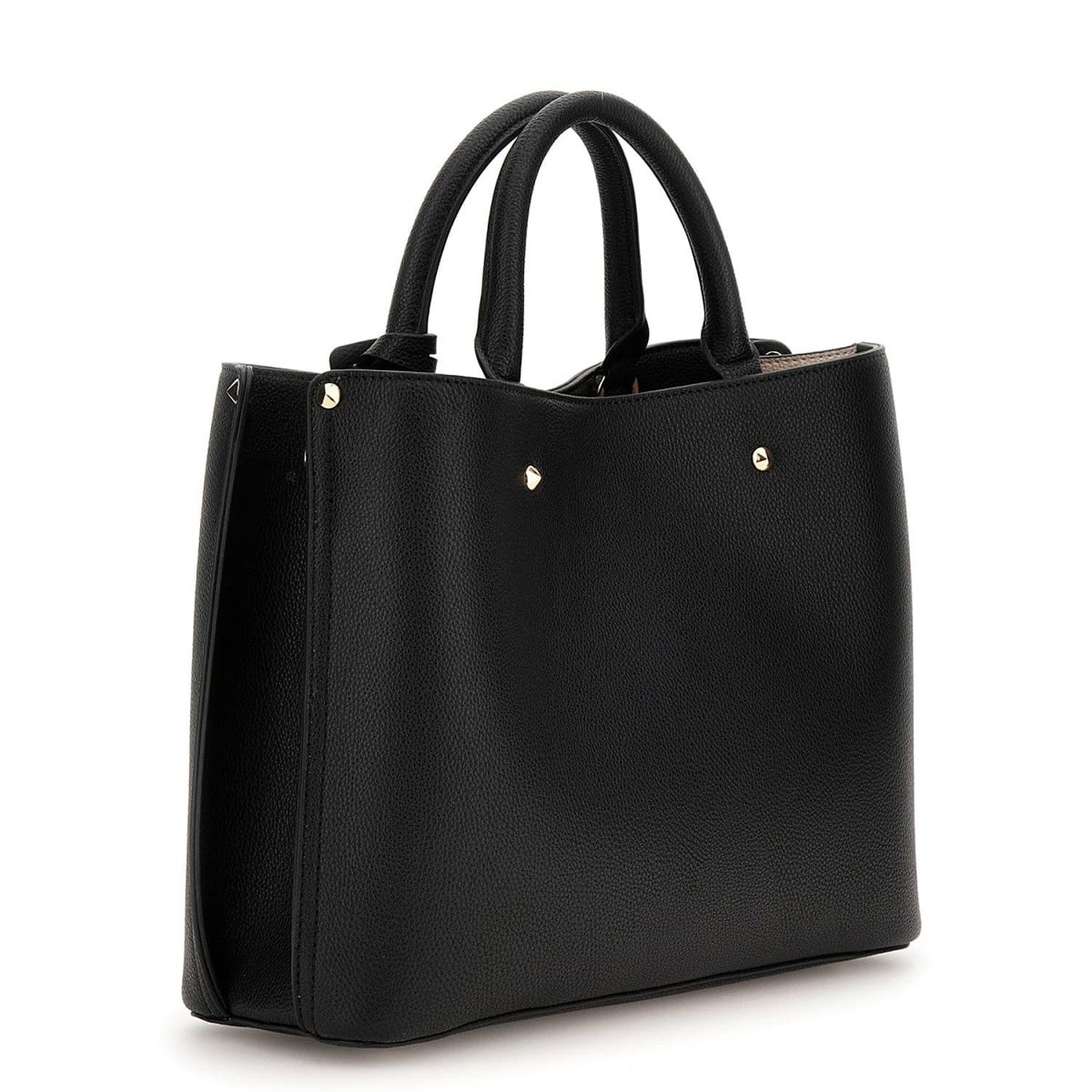Guess Umhängetasche GUESS Damen Handtasche Meridian günstig online kaufen