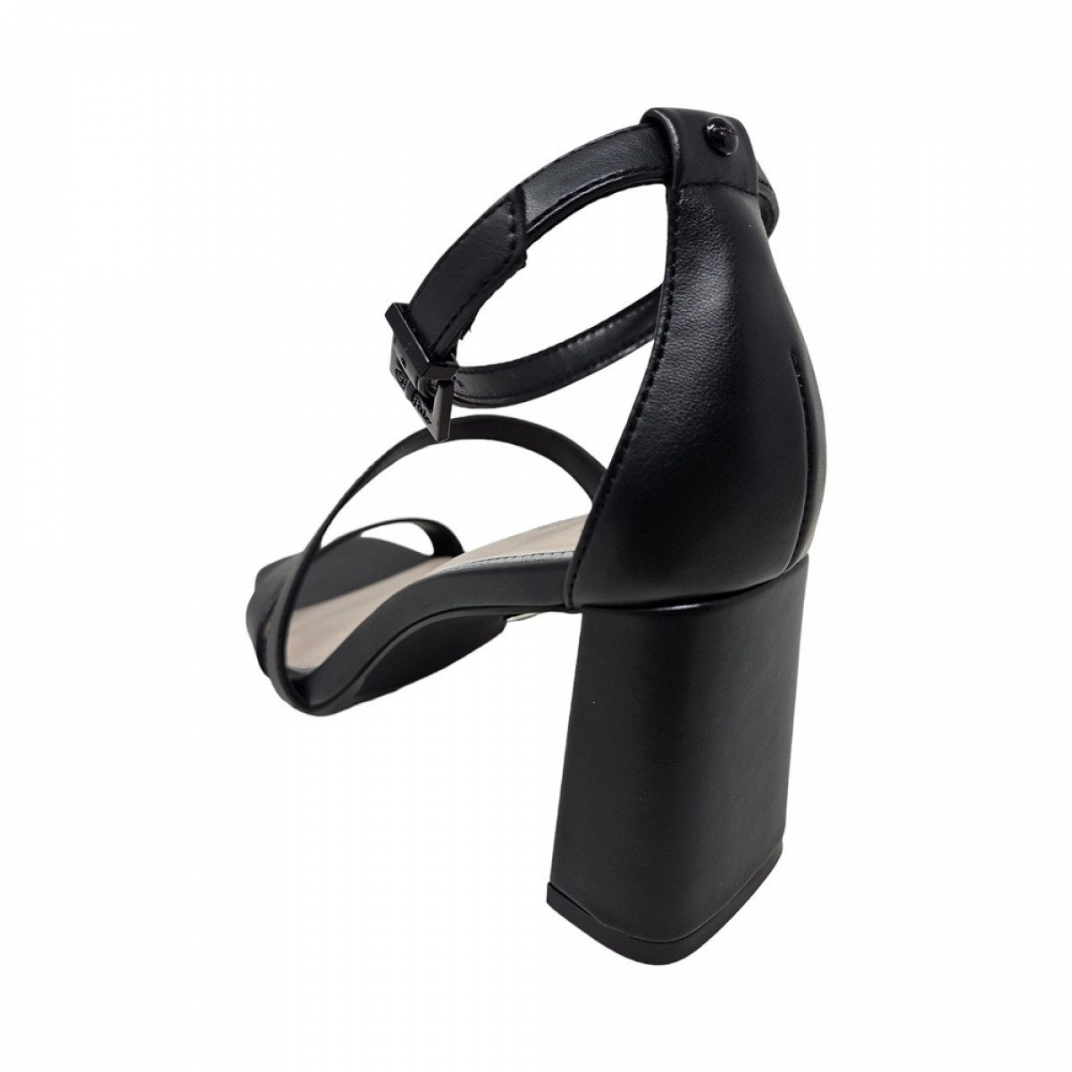 Buffalo Boots Sandalette günstig online kaufen