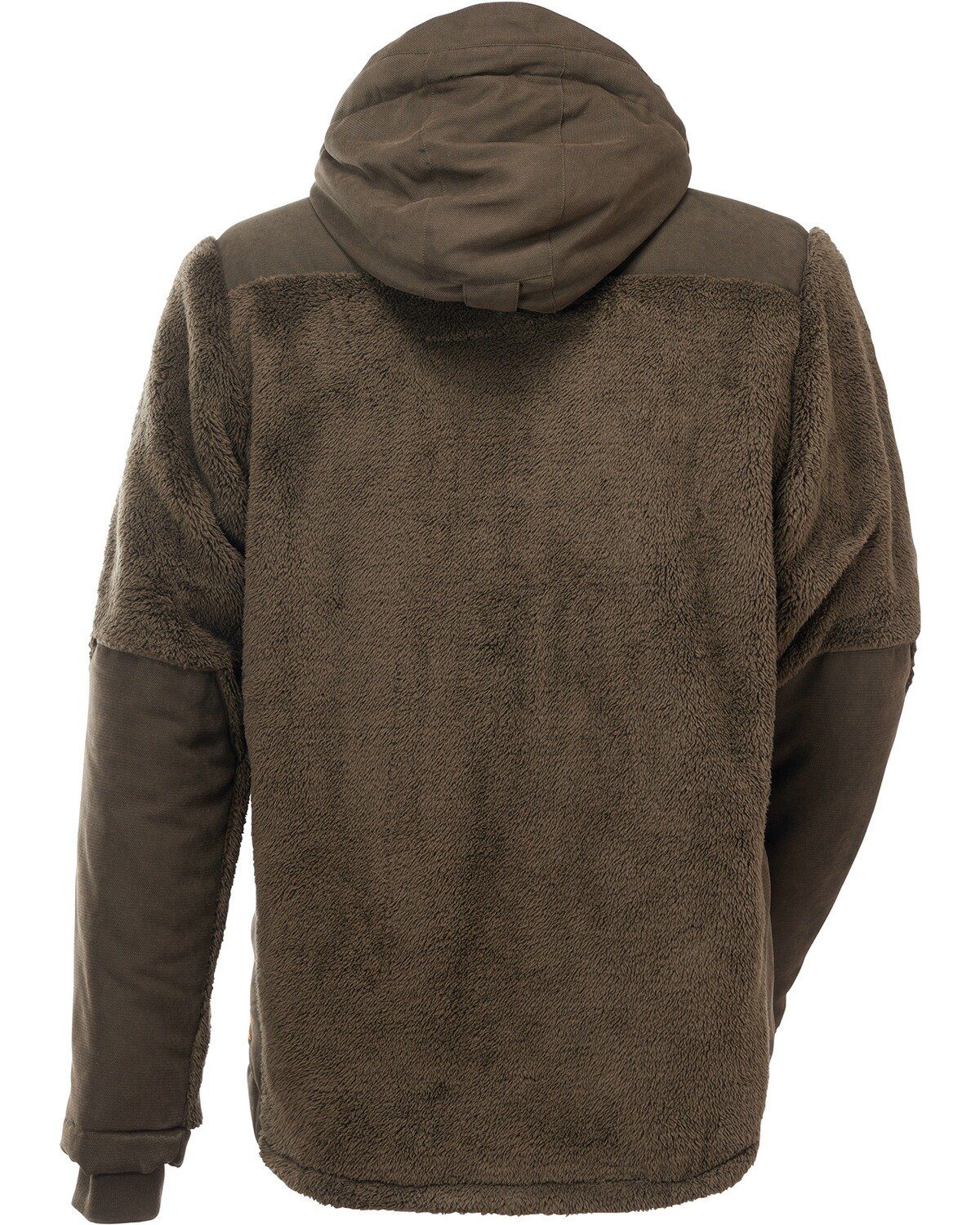 Parforce Winterjacke Winterjacke Huntex Wasserabweisend günstig online kaufen