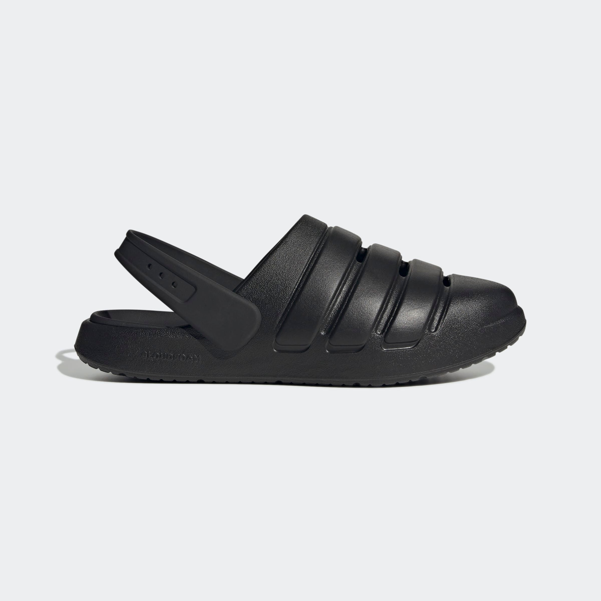 adidas Sportswear ZNSORY CLOG Badesandale günstig online kaufen