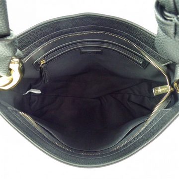 VALENTINO BAGS Handtasche Ring Re Handtasche VBS7IL01
