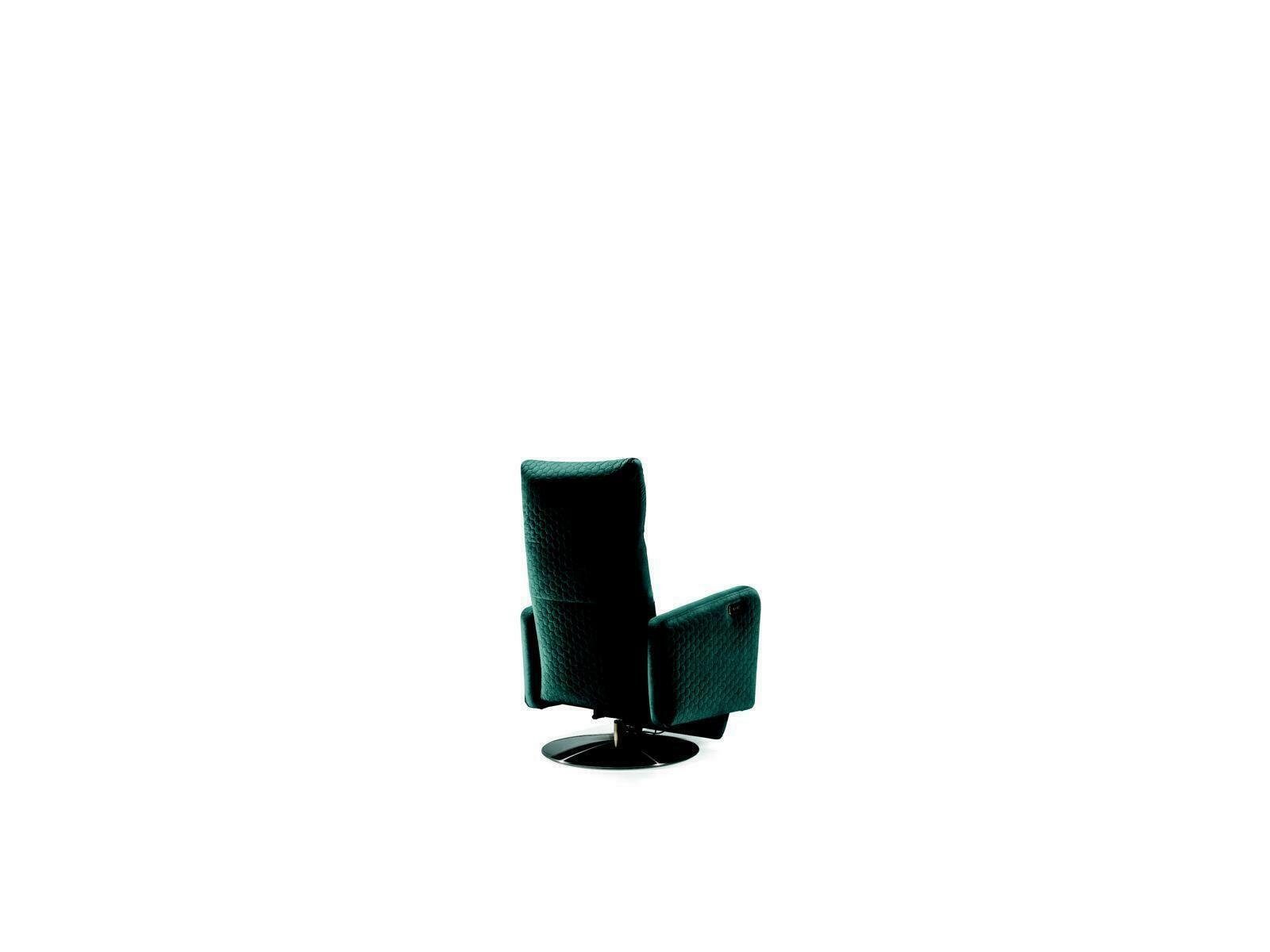JVmoebel Verstellbar Couch Neu Automatik Sessel Behandlungs Sessel, Therapie Relax Fernseh Sofa