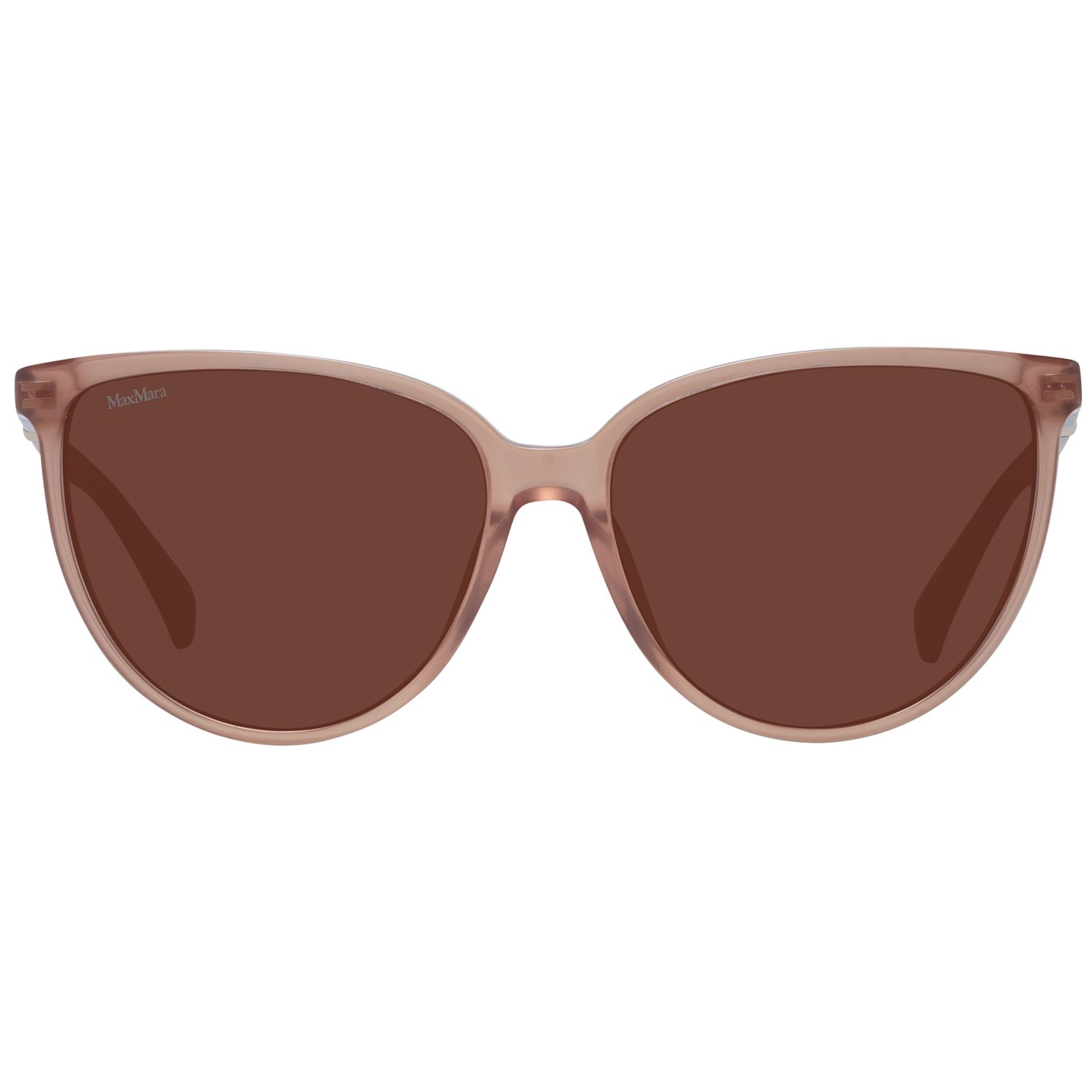 Max Mara Sonnenbrille MM0045 5859F günstig online kaufen