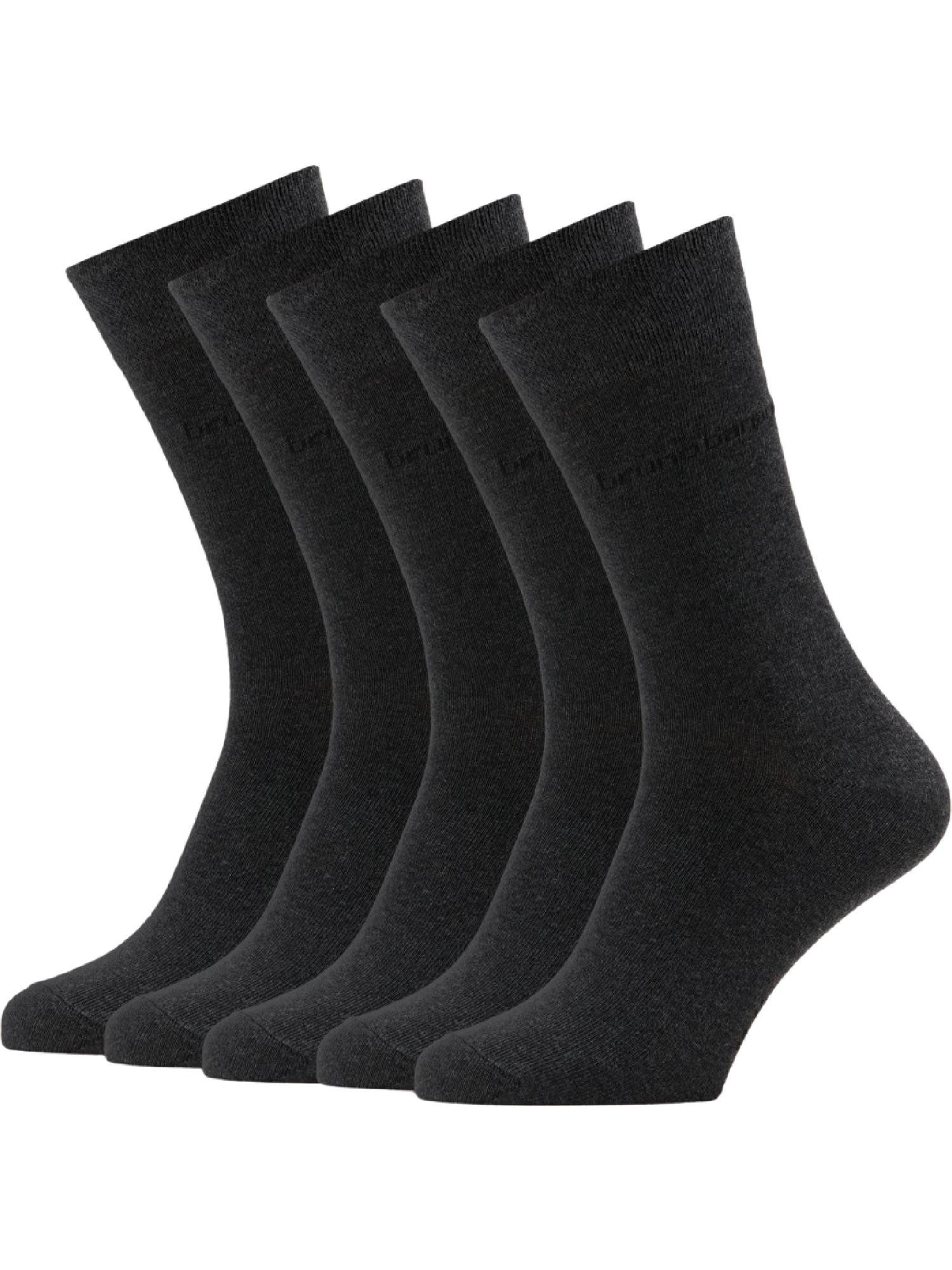 Bruno Banani Businesssocken NICHOLS