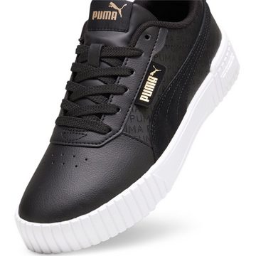 PUMA CARINA 2.0 LOGOBSESSION Sneaker